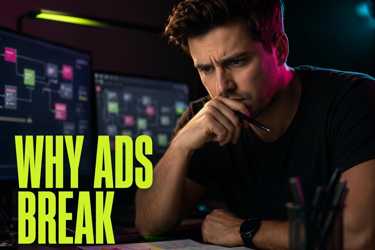 Ad Tags 101 From Basics to Pro Tips