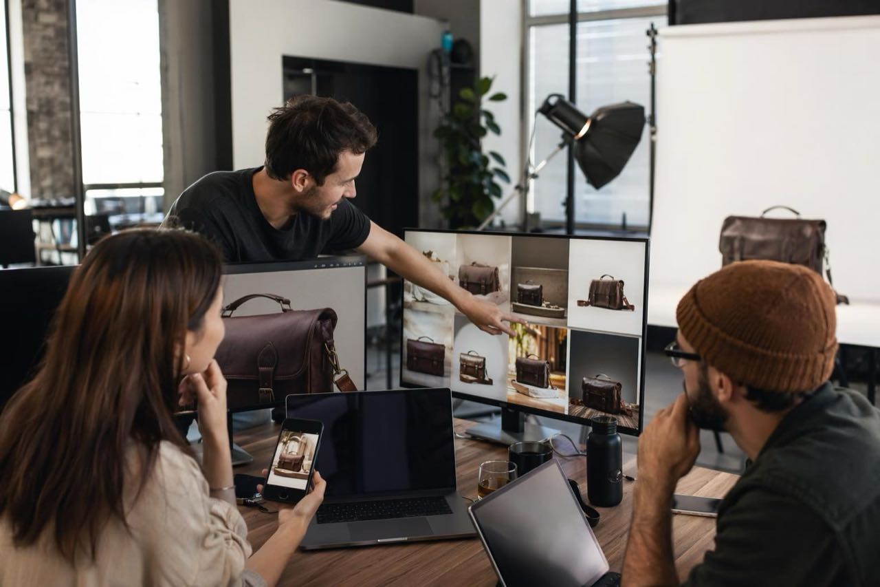 Advantage+ Creative Explained: Pros, Cons, Workarounds