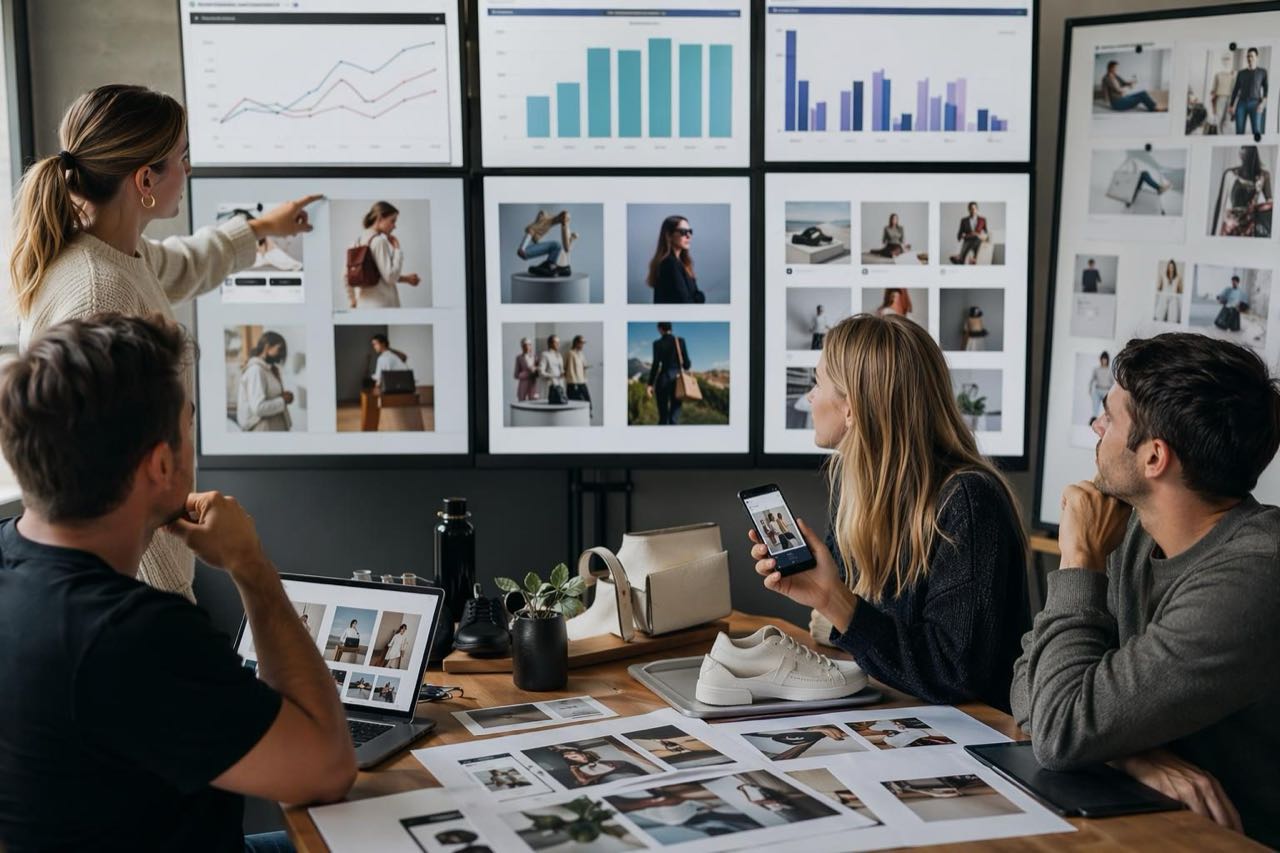 How to Fight Facebook Ad Creative Fatigue