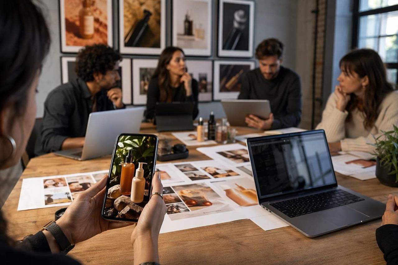 15 Facebook Ad Headline Templates That Actually Convert