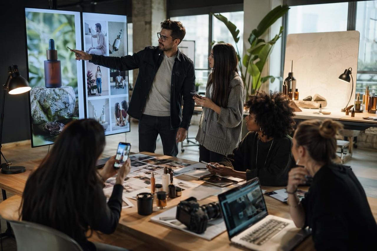 Instagram Reels Ad Specs & Best Practices 2026