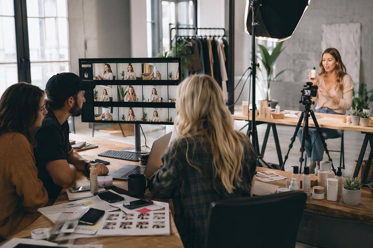 The Complete Guide to UGC Ads (With Real Examples)