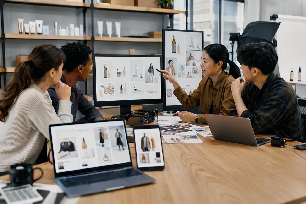 Advantage+ Shopping Campaigns: What They Are and How to Use Them