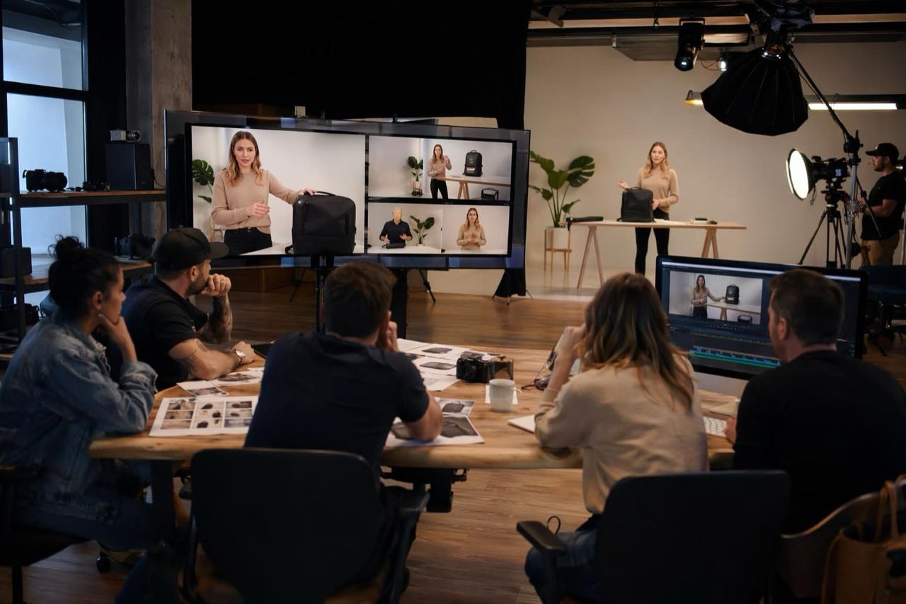 How to Build Ecom VSLs That Actually Convert