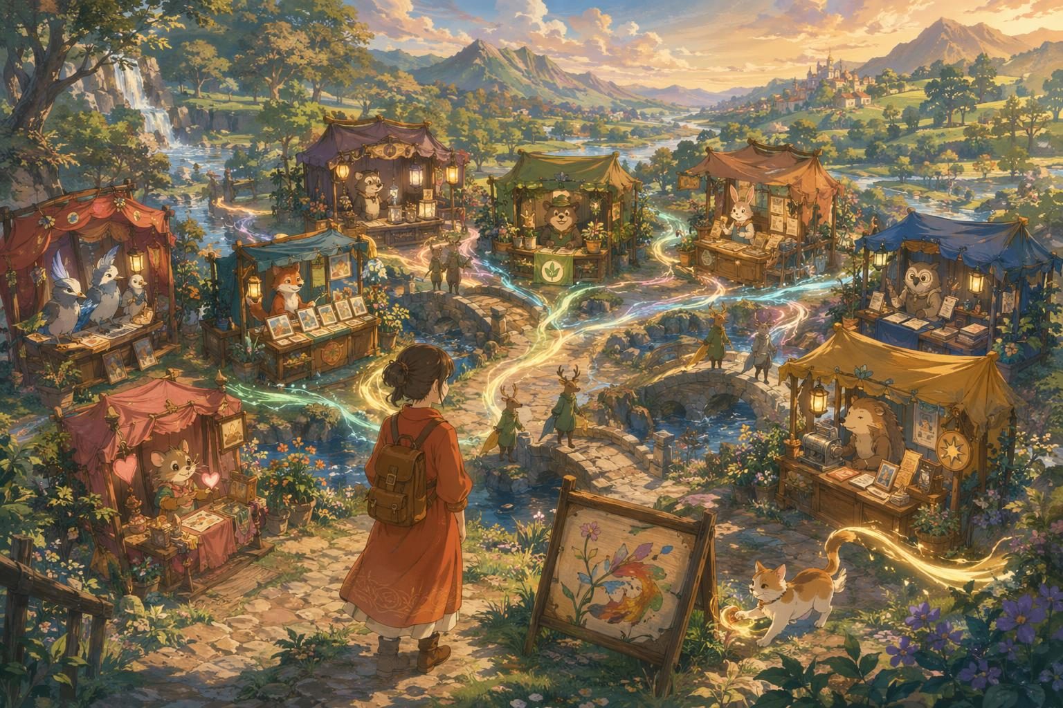 Creative Diversity Beyond Volume: The 8 Ad Formats Scaling on Meta Right Now