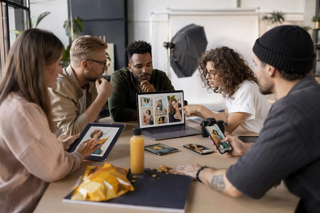 Meme-Style Ads Are Earning High Hook Rates for the Right Brands