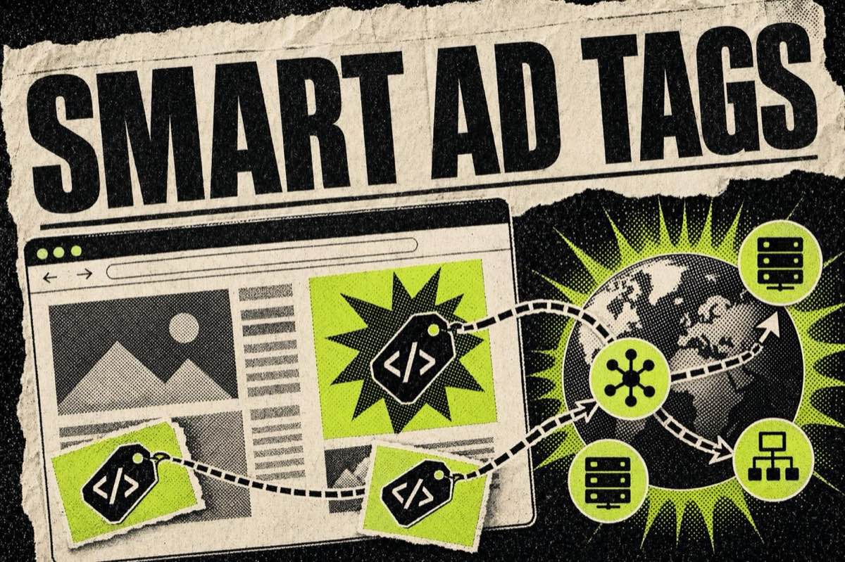 Ad Tags 101 From Basics to Pro Tips