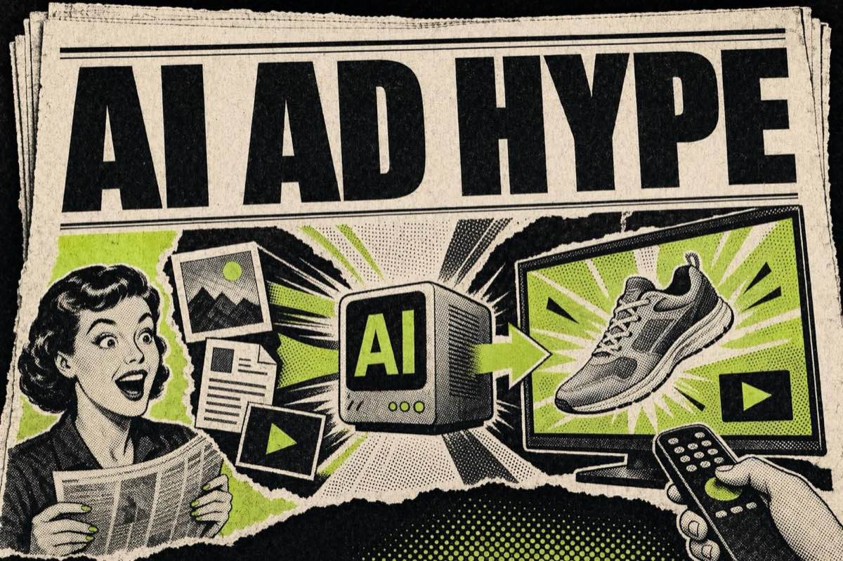 Arcads AI Review Is It Worth The Hype