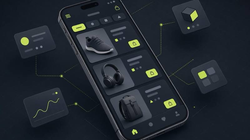 Advantage+ Shopping Campaigns: What They Are and How to Use Them