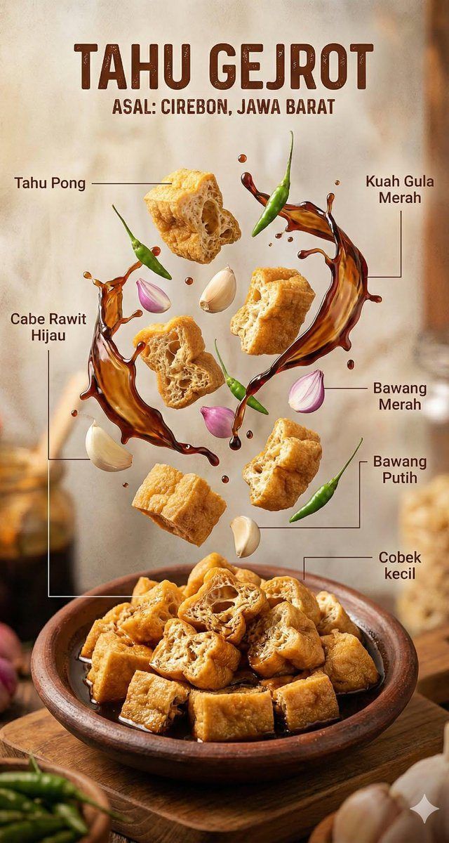 image_prompt :  
     type :  Hyper-realistic food i