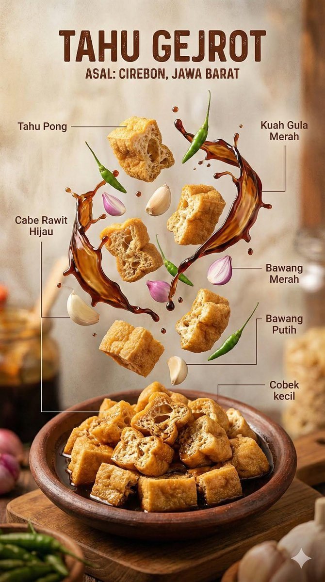 {
  "image_prompt": {
    "type": "Hyper-realistic food infographic",
…