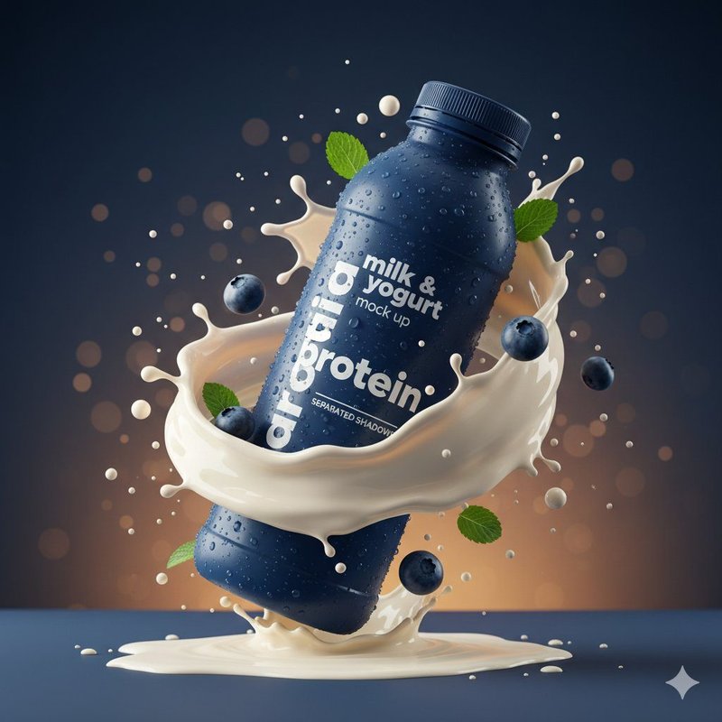 {
  "master_prompt": {
    "global_settings": {
      "resolution": "8…