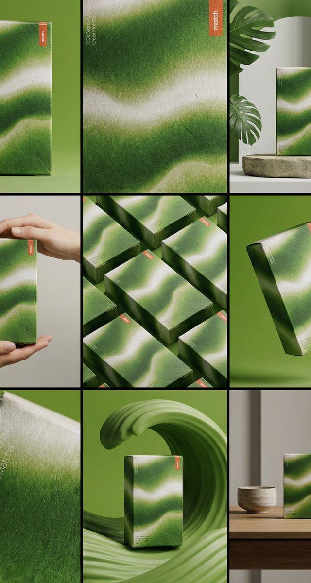 Create ONE final image. 

A clean 3×3  ratio] storyb