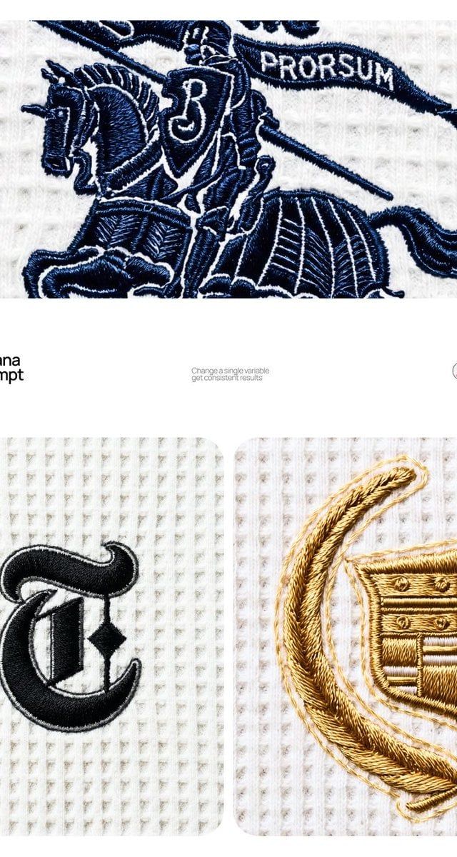 BRAND NAME]

Act as a Macro Product Photographer and